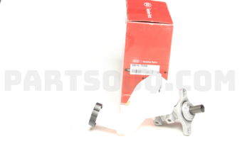 585101Y200 CYLINDER ASSY-BRAKE MASTER
