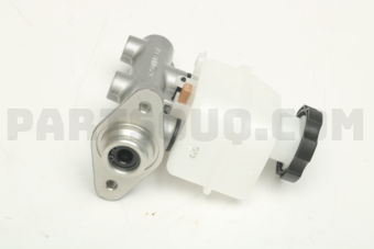 585102F100 CYL ASSY BRK MSTR AT