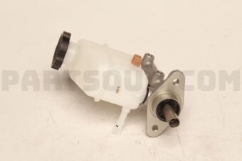 585102H300 CYLINDER ASSY-BRAKE MASTER