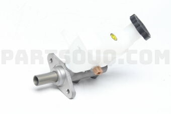 585102K000 CYLINDER ASSY-BRAKE MASTER