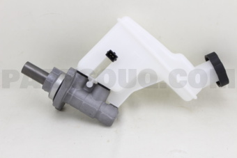 585102S101 CYLINDER ASSY-BRAKE MASTER
