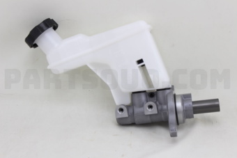 585102S101 CYLINDER ASSY-BRAKE MASTER