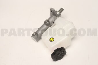 585103M000 Hyundai / KIA CYLINDER ASSY-BRAKE MASTER