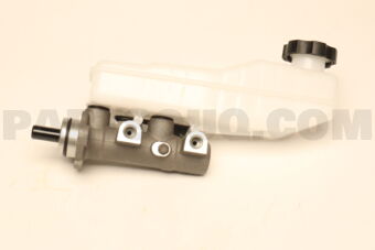 585104H850 CYLINDER ASSY-BRAKE MASTER