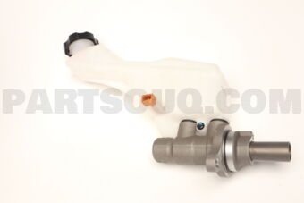 58510A9000 CYLINDER ASSY-BRAKE MASTER