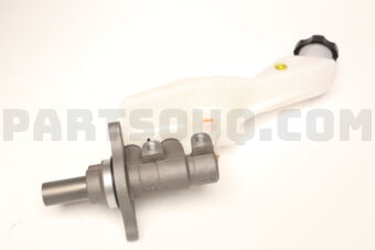 58510A9000 CYLINDER ASSY-BRAKE MASTER