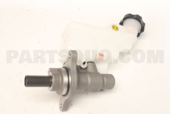 58510B2300 CYLINDER ASSY-BRAKE MASTER