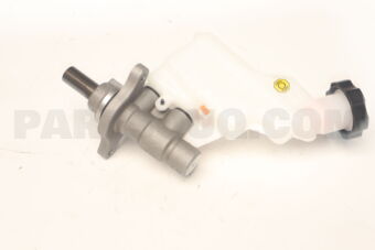 58510B2300 CYLINDER ASSY-BRAKE MASTER