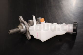 58510B2800 CYLINDER ASSY-BRAKE MASTER