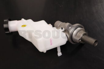 58510B2800 CYLINDER ASSY-BRAKE MASTER