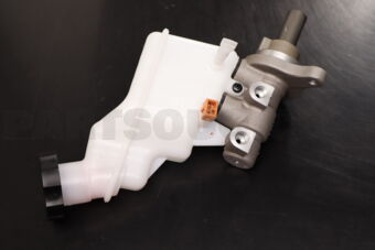 58510B2800 CYLINDER ASSY-BRAKE MASTER