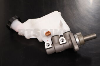 58510B2800 CYLINDER ASSY-BRAKE MASTER