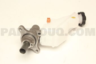 58510C5010 CYLINDER ASSY-BRAKE MASTER