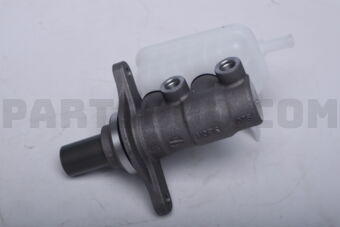 58510CG200 CYLINDER ASSY - BRAKE MASTER