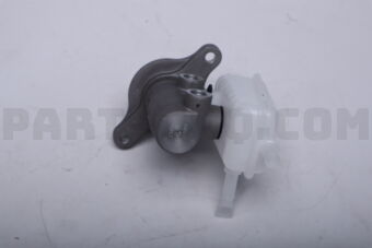 58510CG200 CYLINDER ASSY - BRAKE MASTER