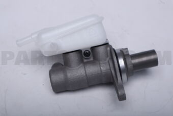 58510CG200 CYLINDER ASSY - BRAKE MASTER