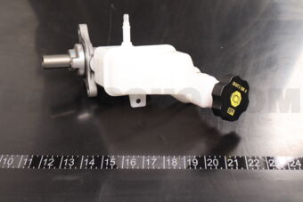 58510G6300 CYLINDER ASSY-BRAKE MASTER