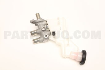 58510H9000 CYLINDER ASSY-BRAKE MASTER