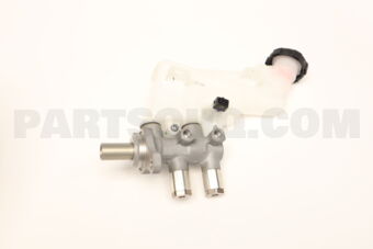 58510H9000 CYLINDER ASSY-BRAKE MASTER