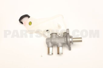 58510H9000 CYLINDER ASSY-BRAKE MASTER