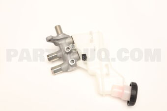 58510H9000 CYLINDER ASSY-BRAKE MASTER