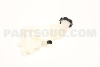 58511A4000 RESERVOIR-MASTER CYLINDER