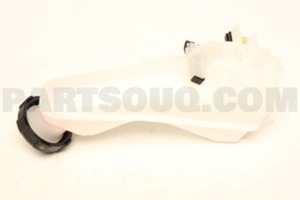 58511P2010 RESERVOIR-MASTER CYLINDER