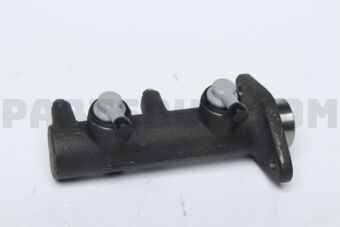 586205H050 CYLINDER ASSY-BRAKE MASTER