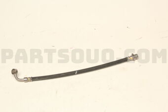58731C4000 HOSE-BRAKE FRONT,LH