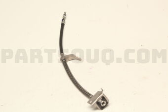 58731M6000 HOSE-BRAKE FRONT,LH