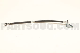 587322E000DS HOSE-BRAKE FRONT,RH