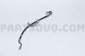 58732D3500 HOSE-BRAKE FRONT,RH
