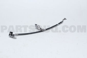 58732D3500 HOSE-BRAKE FRONT,RH