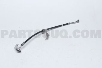 58732D3500 HOSE-BRAKE FRONT,RH