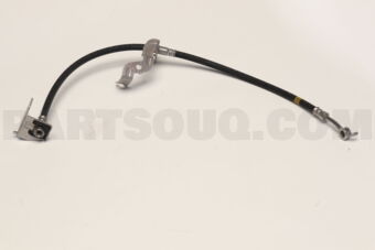 58732P2100 HOSE-BRAKE FRONT,RH