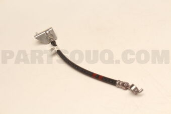 58738D3000 HOSE-REAR WHEEL RH