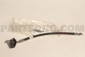 58738D3000 HOSE-REAR WHEEL RH