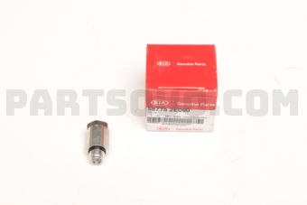 587752E090 VALVE