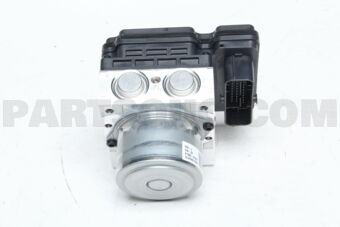 58910L2000 HYDRAULIC UNIT ASSY
