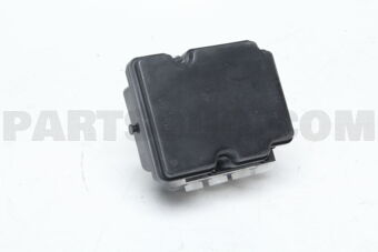 58910L2000 HYDRAULIC UNIT ASSY