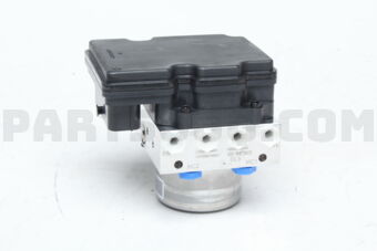 58910L2000 HYDRAULIC UNIT ASSY