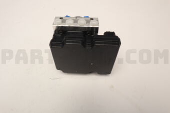 58910S8210 HYDRAULIC UNIT ASSY