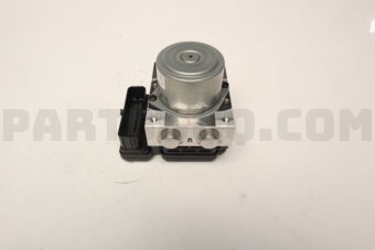 58910S8210 HYDRAULIC UNIT ASSY