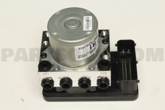 589202S810 ABS ASSY