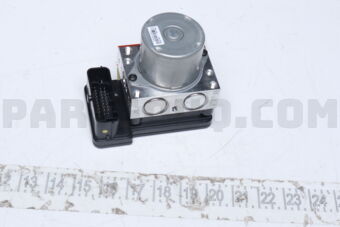 58920A0300 ABS ASSY