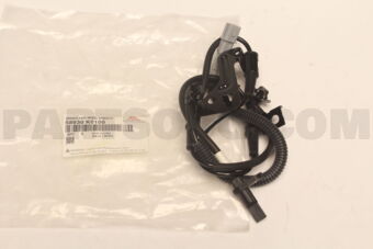 58930K0100 SENSORASSY-WHEELSP