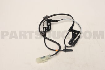 58930M6300 SENSORASSY-WHEELSP
