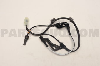 58930M6300 SENSORASSY-WHEELSP