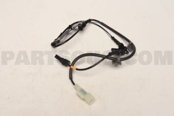 58930M6300 SENSORASSY-WHEELSP