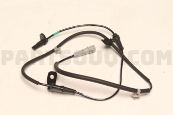 58930S9000 SENSOR ASSY-WHEEL SPEED,LH